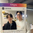 박PT | [고덕헬스장]엄마 권유로 시작한 운동, 근육량 1kg 증가!” 고등학생 박O환님 PT 후기 💪