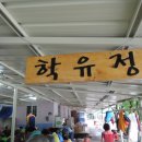 학유정민박 이미지