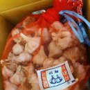 만재농장 이미지