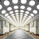 지하철역 이미지