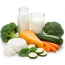 스마일뷰치과의원 이미지