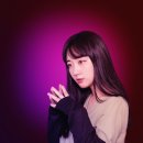 스튜디오달라 이미지