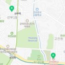 의료법인 소명의료재단 이미지