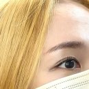 쉬즈미헤어 - 용인시 수지구 수풍로 16 | 쉬즈미헤어