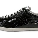 벙커(bunker) 이미지