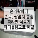 (주)파라베스 | 파라핀 치료기 추천, 손가락 마디 통증 부터 손목, 팔꿈치 까지 한번에 케어 가능한 마디돌봄 솔직 후기