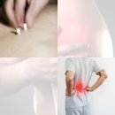 부남면 요가 | 갱년기증후군 지혜롭게 넘겨보자, 부남면 한의원 한약치료