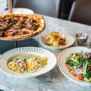 해운대로 785 이미지