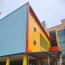 인천원동초등학교 이미지