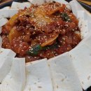(주)송림 이미지