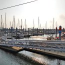 전곡항로50번길 이미지