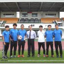 충주종합운동장 이미지