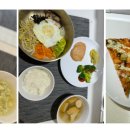 VIP산후조리원 이미지