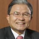 ㈜경남타이어 이미지