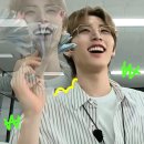 큐온메드(Qonmed) | 정기후원 아동 성과 보고회 참석 (보이넥스트도어 The Action 쇼케이스 후기+할리우드 액션 활동기 정리)