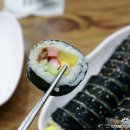 스마일칼국수 이미지