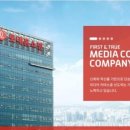 (주)헬스하우스 이미지