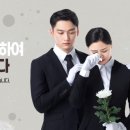 서울특별시보라매병원 이미지