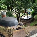 유명산주말농원 이미지