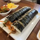 1박2일 족발 이미지