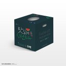 정읍단풍미인조합공동사업법인 이미지