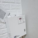 국채보상로 이미지