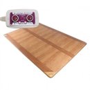 대청의료기 이미지