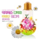 두현과학 이미지