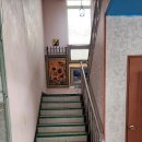 승달모텔 | 승달모텔 무안군청계면모텔 가격 부담 없이 이용 중인 달방 후기예요