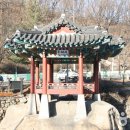터 이미지