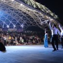 세종컴퍼니 이미지