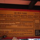 두동자동차 네이버블로그