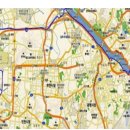 자유공원사거리 자유센터 방향 이미지