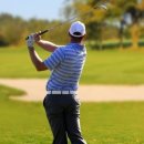 킹스스크린골프 이미지