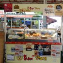 지영의류 이미지