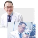 이피부과 - 노원구 한글비석로 474 | 이피부과