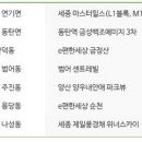 벨라시티공인중개사사무소 이미지