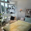 서재5길 | [북촌] 오늘의집 쇼룸 오프하우스 방문 후기 | 북촌 데이트 코스