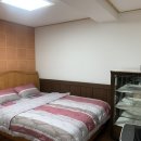 아인민박 이미지