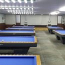 찰리당구장 이미지