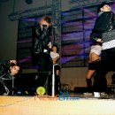 성의여자중학교 이미지