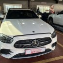 DY모터스 이미지