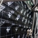 신광세차장 이미지