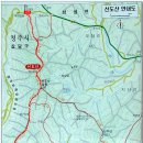 문주1리 Daum카페
