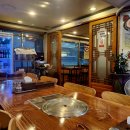 서초대로19길 10-5 이미지