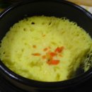 천일시장