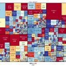 신성메딕스 이미지