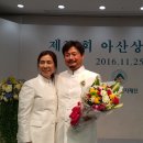 현대자원 - 중구 | 현대자원