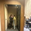 복현육교 앞 | [대구 복현동] 화양돈 양고기 맛집 양 모둠구이 복현오거리 맛집