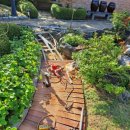 하이건축철물 이미지